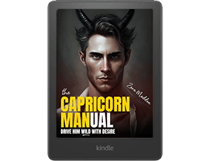 10-Capricorn-Kindle