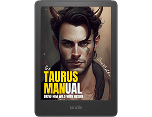 2-Taurus-Kindle