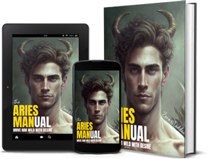 Aries Manual