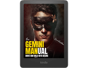 3-Gemini-Kindle