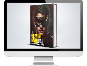 3-gemm-desk