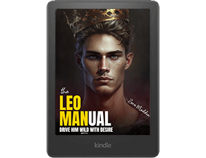 5-Leo-Kindle