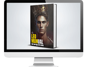 5-leom-desk