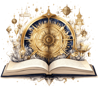 Reading