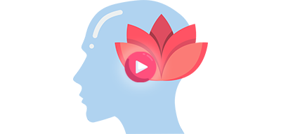 Inner Calm
