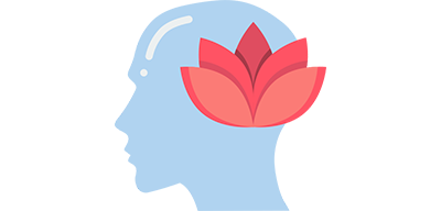 Inner Calm