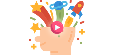 Creative Spark