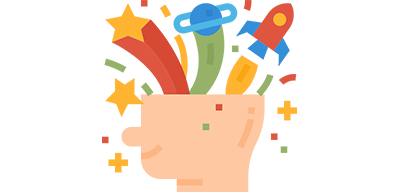 Creative Spark