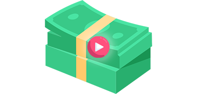 Wealth Magnet