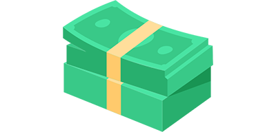 Wealth Magnet