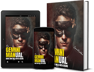 gem-man-6934-thumb