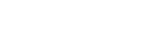 AstroZara