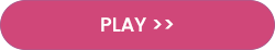 Play